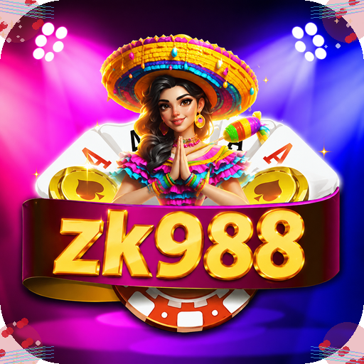 zk988 — galeri pratinjau Resmi APK